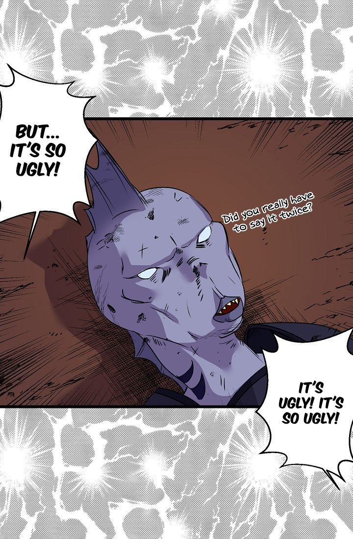 Page 11 of Chapter 14