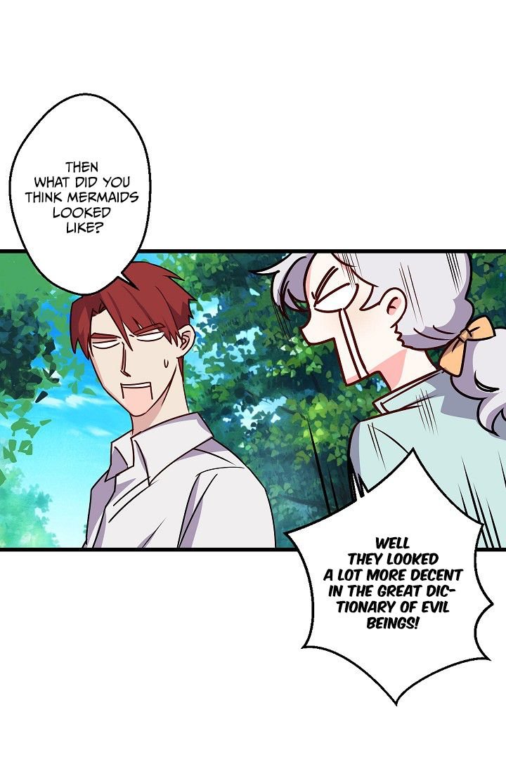 Page 12 of Chapter 14