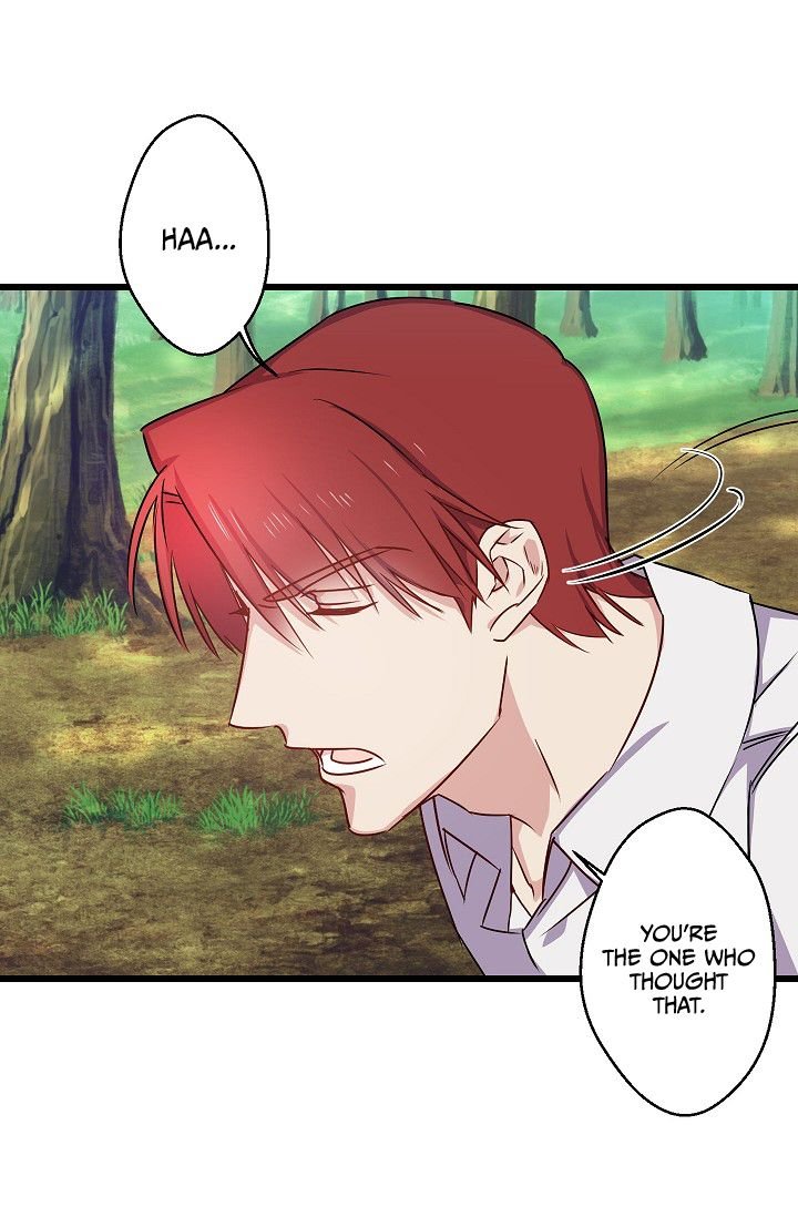 Page 13 of Chapter 14