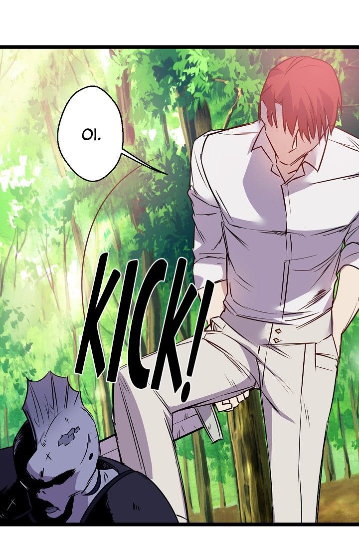 Page 14 of Chapter 14