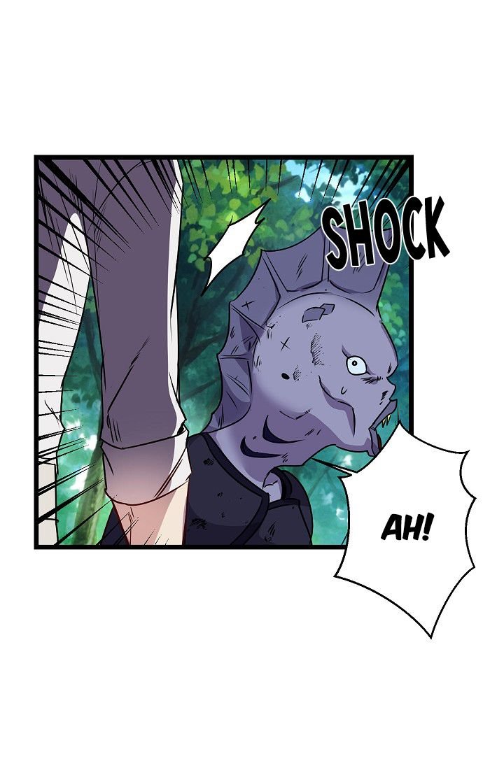 Page 15 of Chapter 14