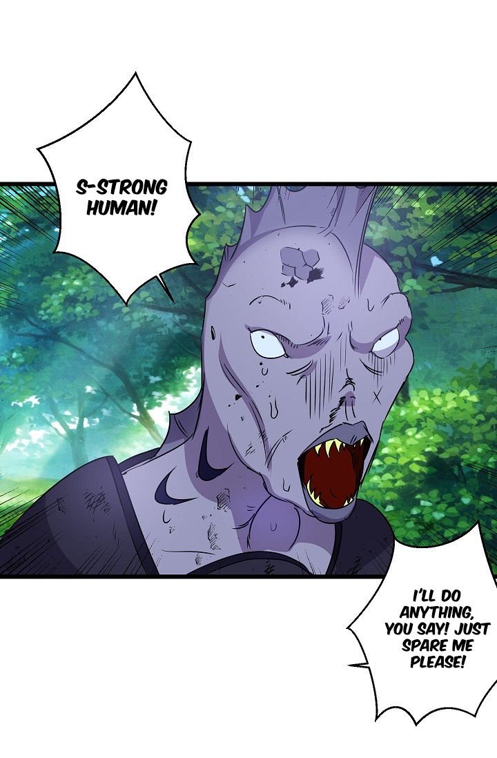 Page 16 of Chapter 14