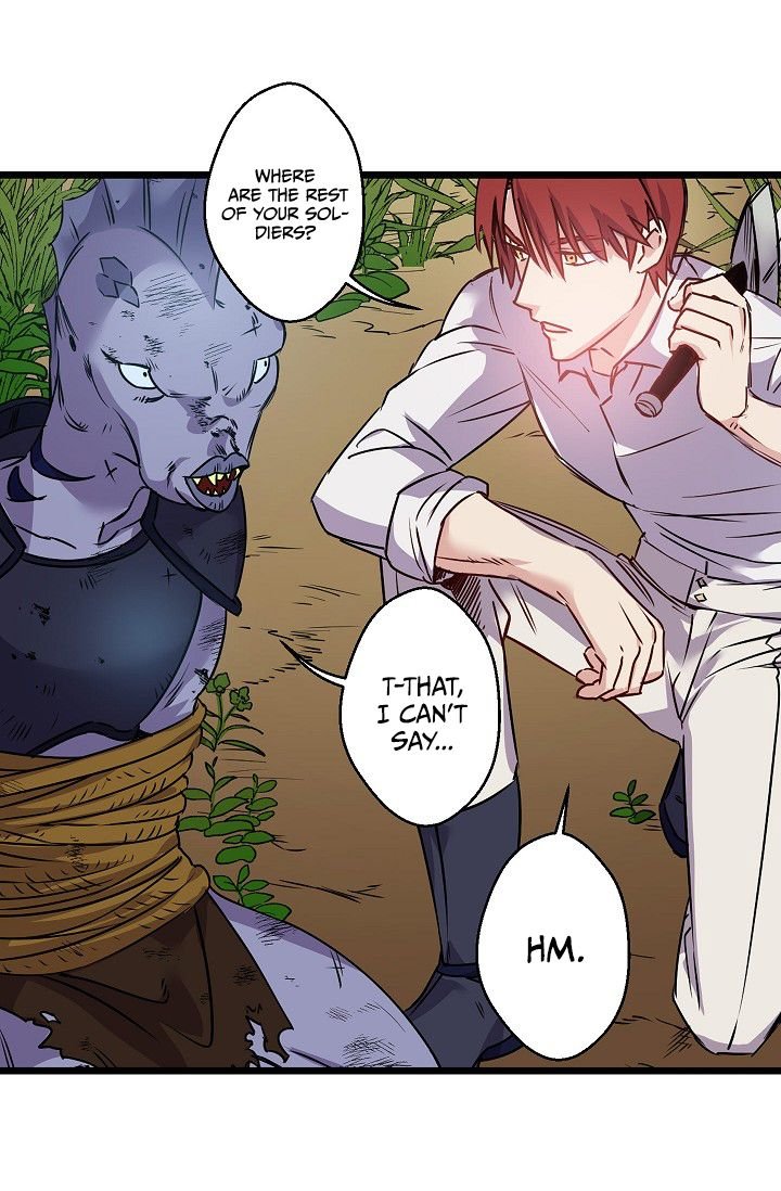 Page 17 of Chapter 14