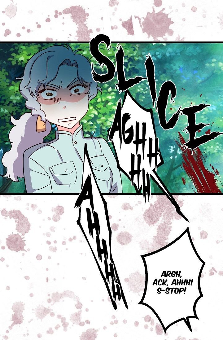 Page 18 of Chapter 14