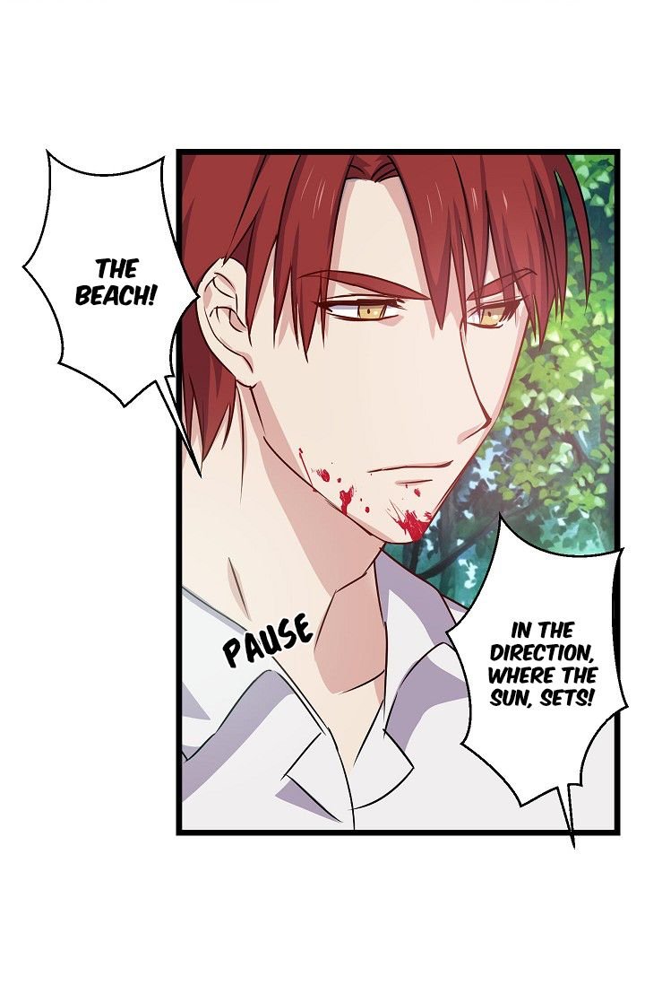 Page 19 of Chapter 14