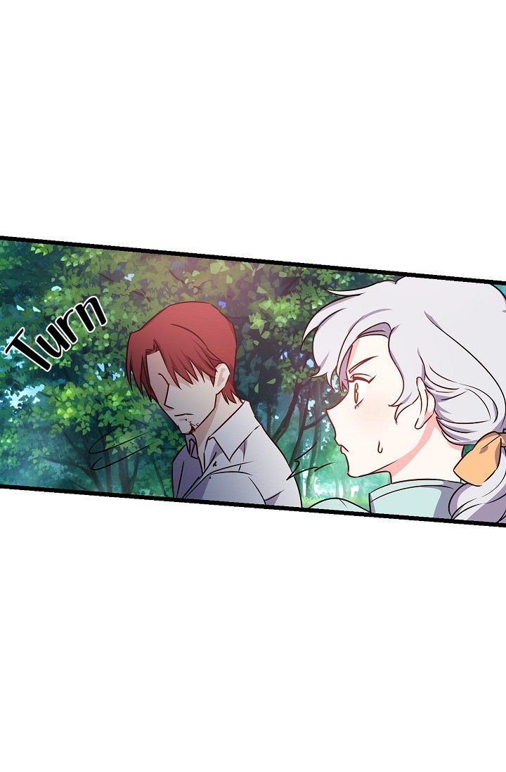 Page 20 of Chapter 14