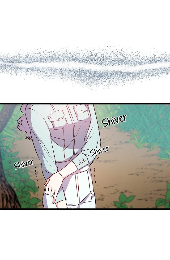 Page 21 of Chapter 14