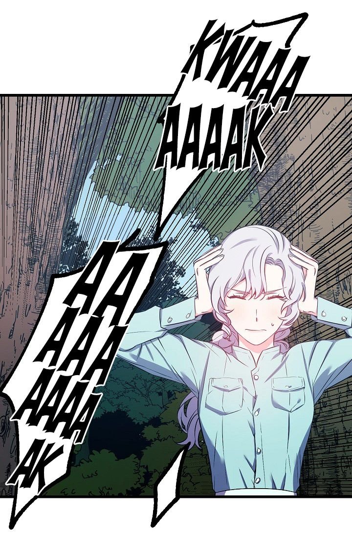 Page 23 of Chapter 14