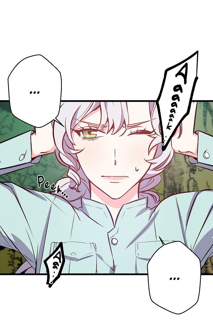 Page 24 of Chapter 14