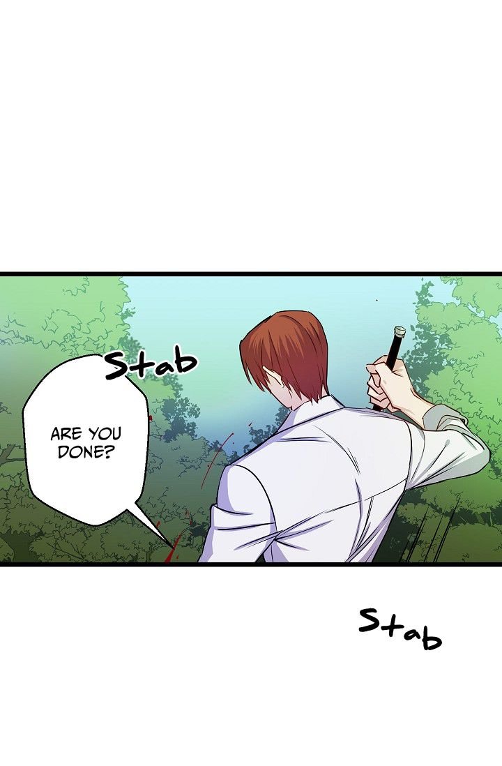 Page 25 of Chapter 14