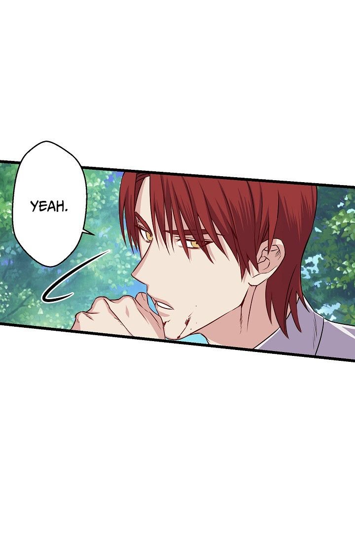 Page 26 of Chapter 14