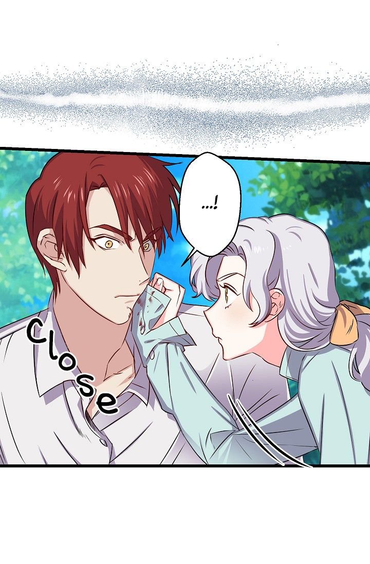 Page 27 of Chapter 14