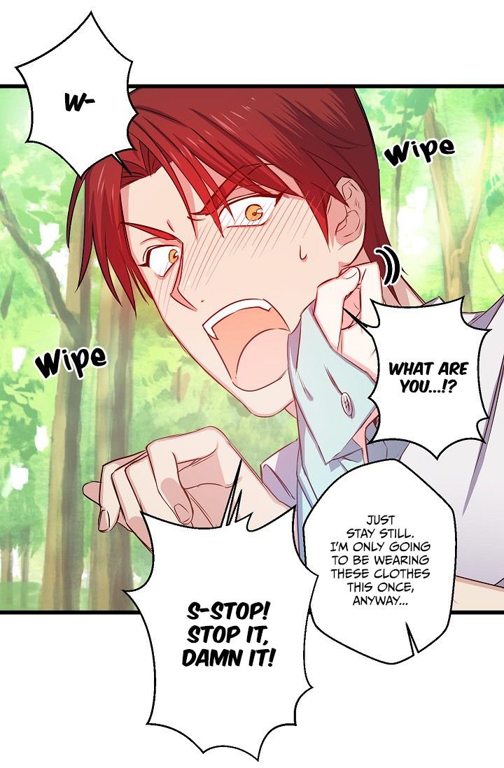 Page 28 of Chapter 14