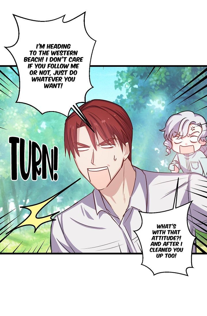 Page 29 of Chapter 14