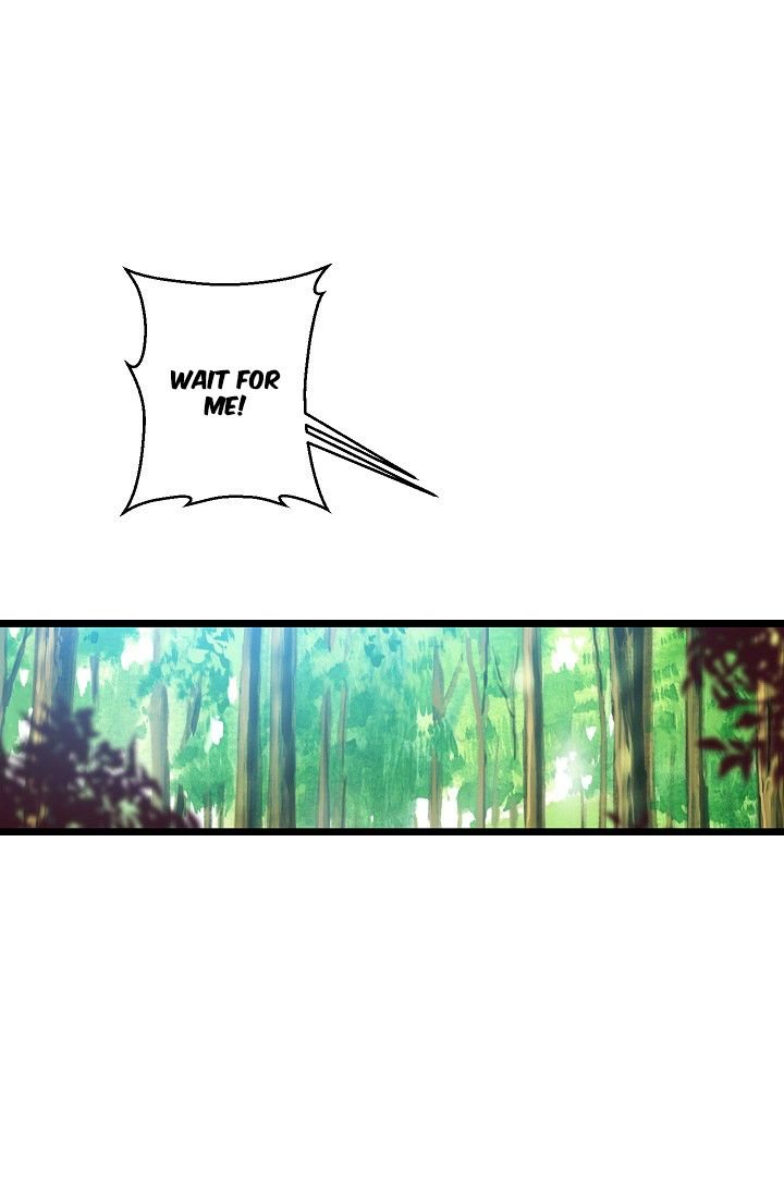 Page 30 of Chapter 14