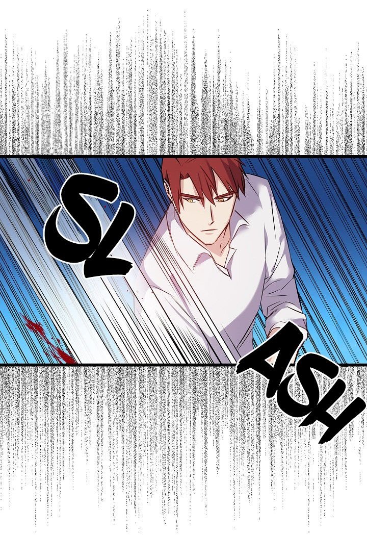 Page 31 of Chapter 14