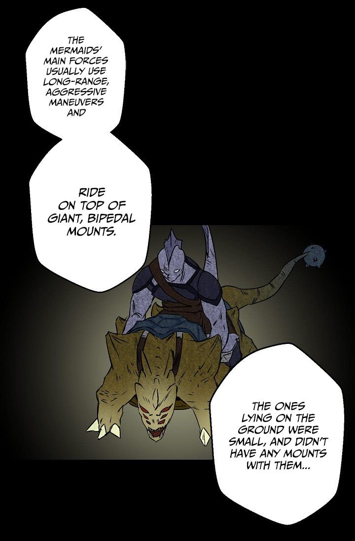 Page 34 of Chapter 14