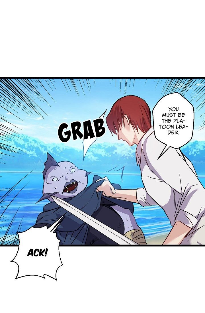 Page 35 of Chapter 14