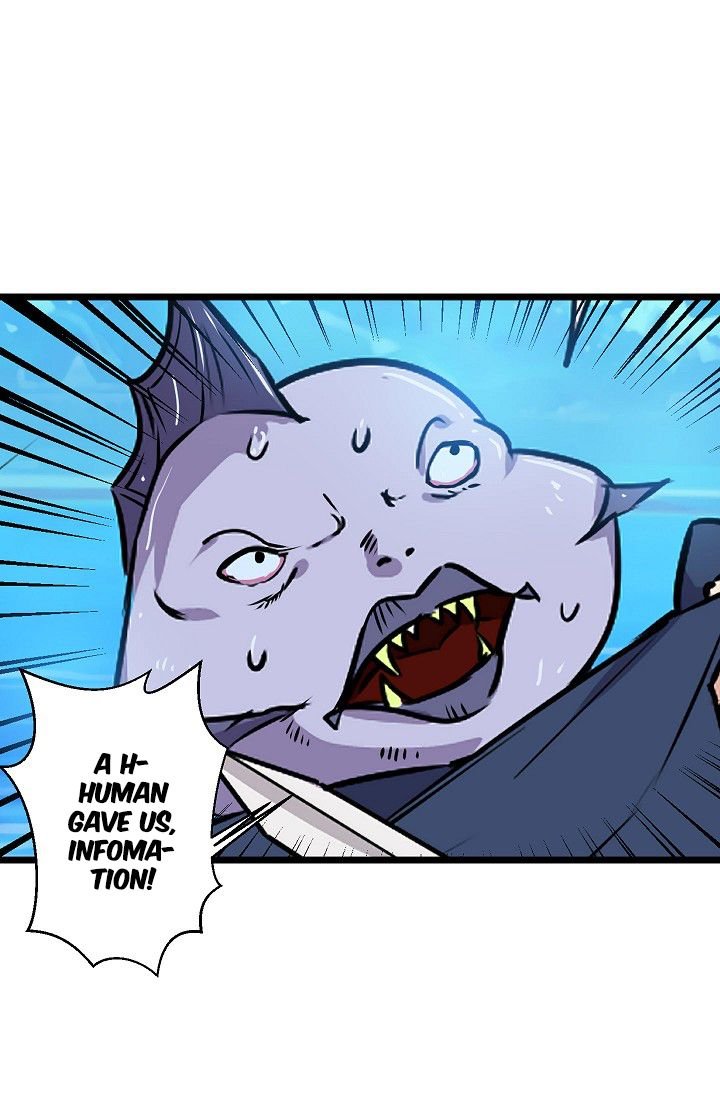Page 36 of Chapter 14
