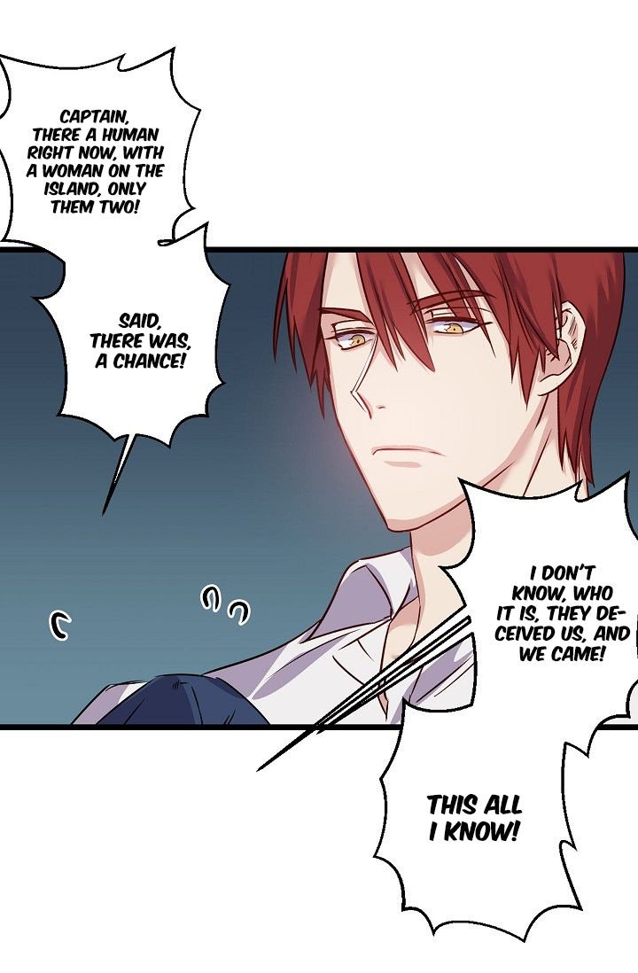 Page 37 of Chapter 14