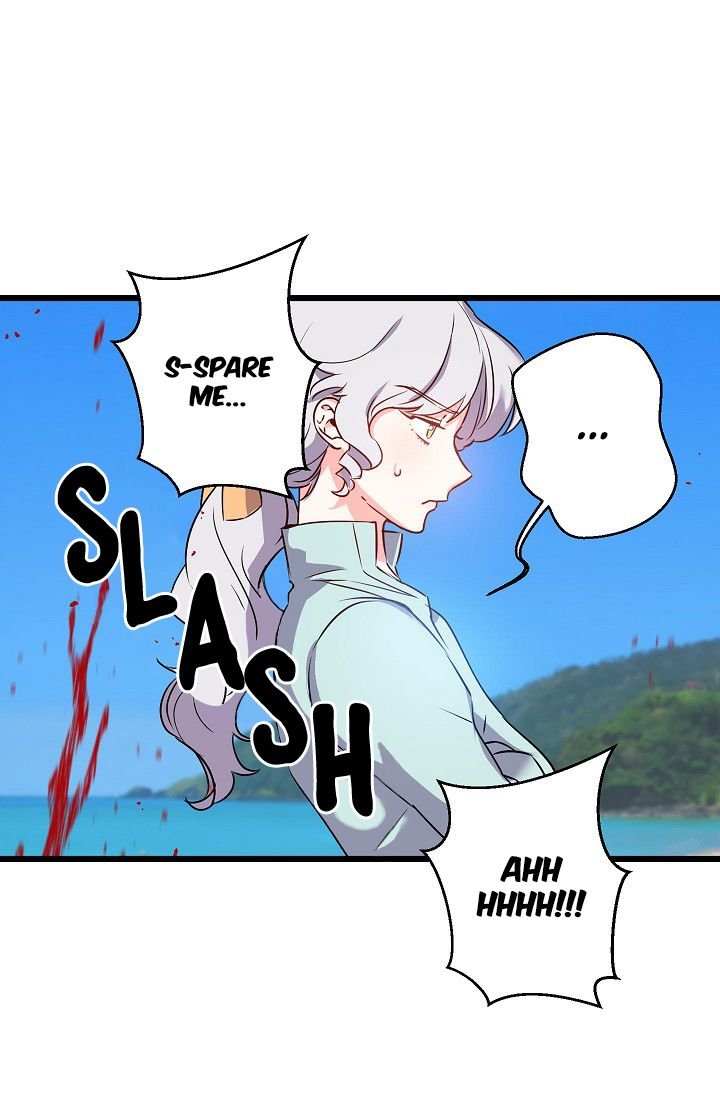 Page 38 of Chapter 14