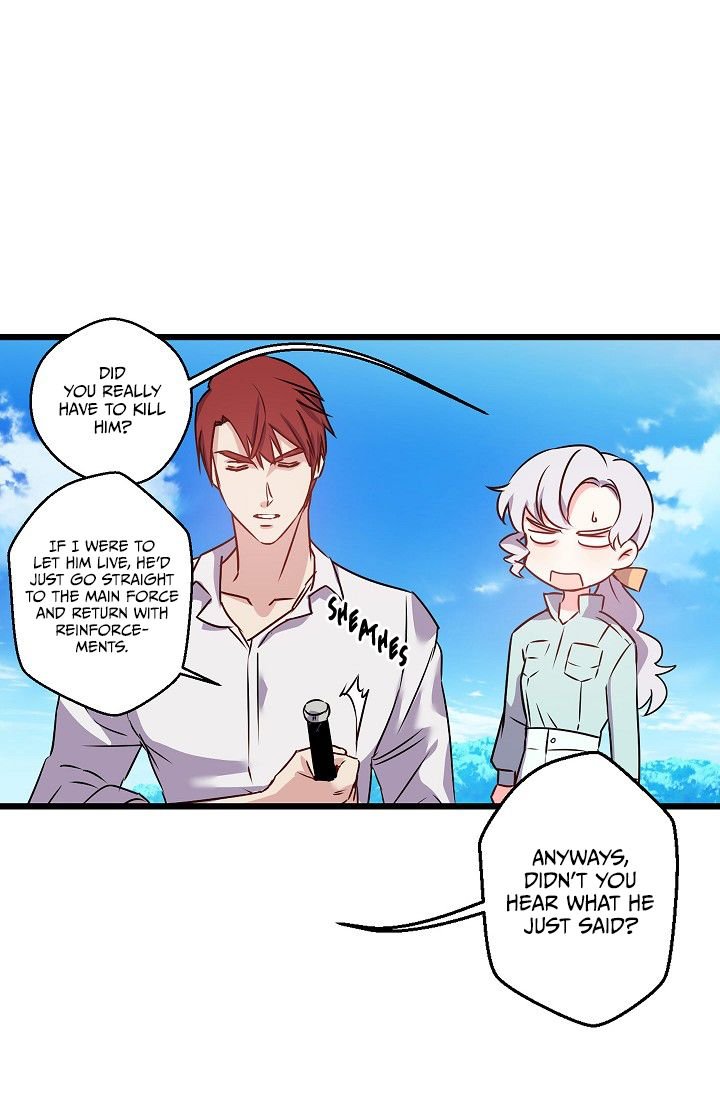 Page 39 of Chapter 14