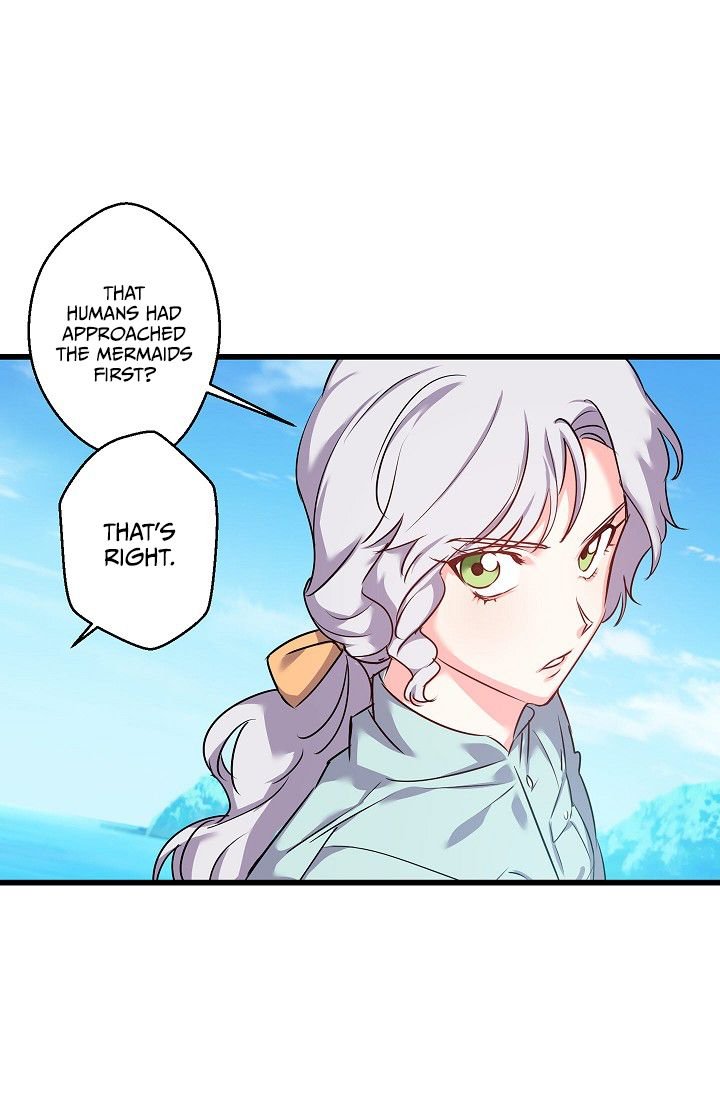 Page 40 of Chapter 14