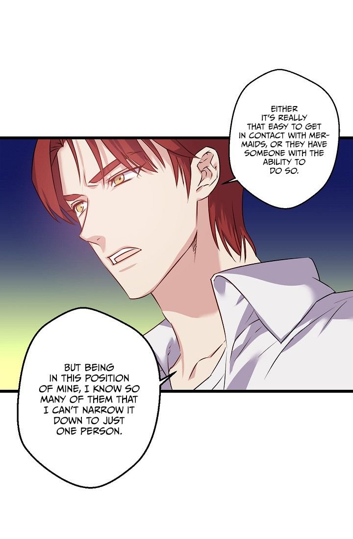 Page 41 of Chapter 14