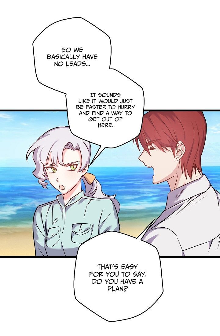 Page 42 of Chapter 14