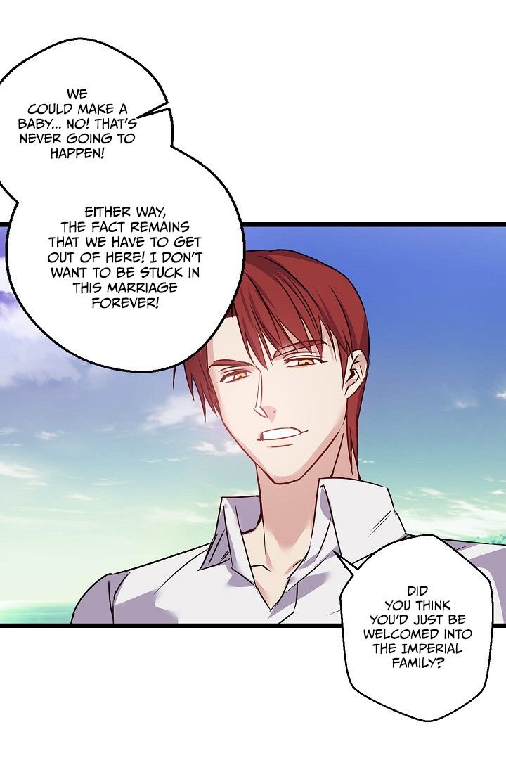 Page 43 of Chapter 14