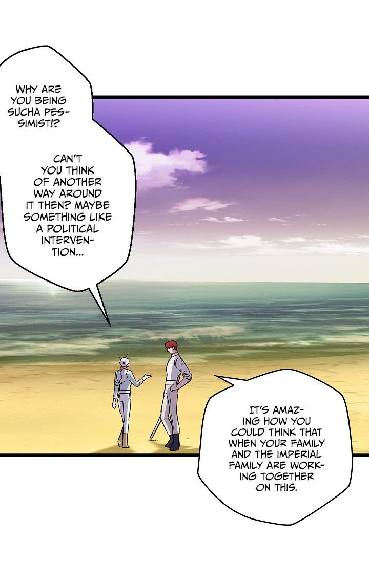 Page 44 of Chapter 14