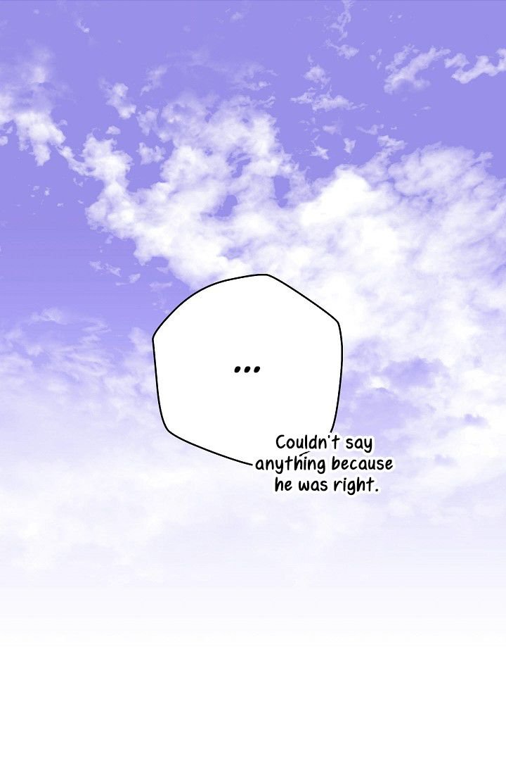 Page 45 of Chapter 14