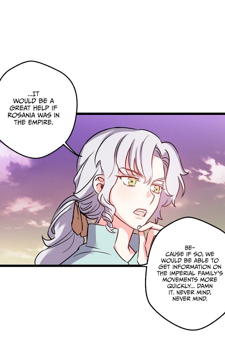 Page 46 of Chapter 14