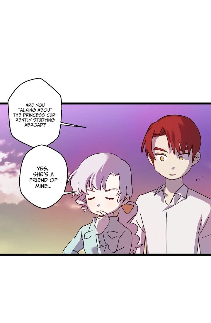 Page 47 of Chapter 14