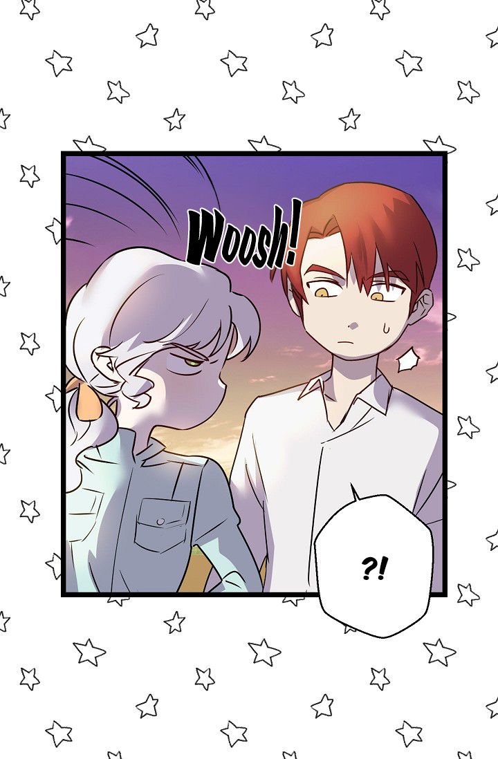 Page 48 of Chapter 14