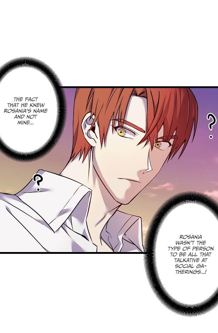 Page 49 of Chapter 14
