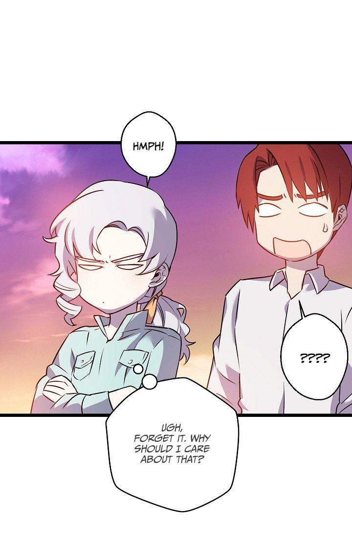 Page 50 of Chapter 14