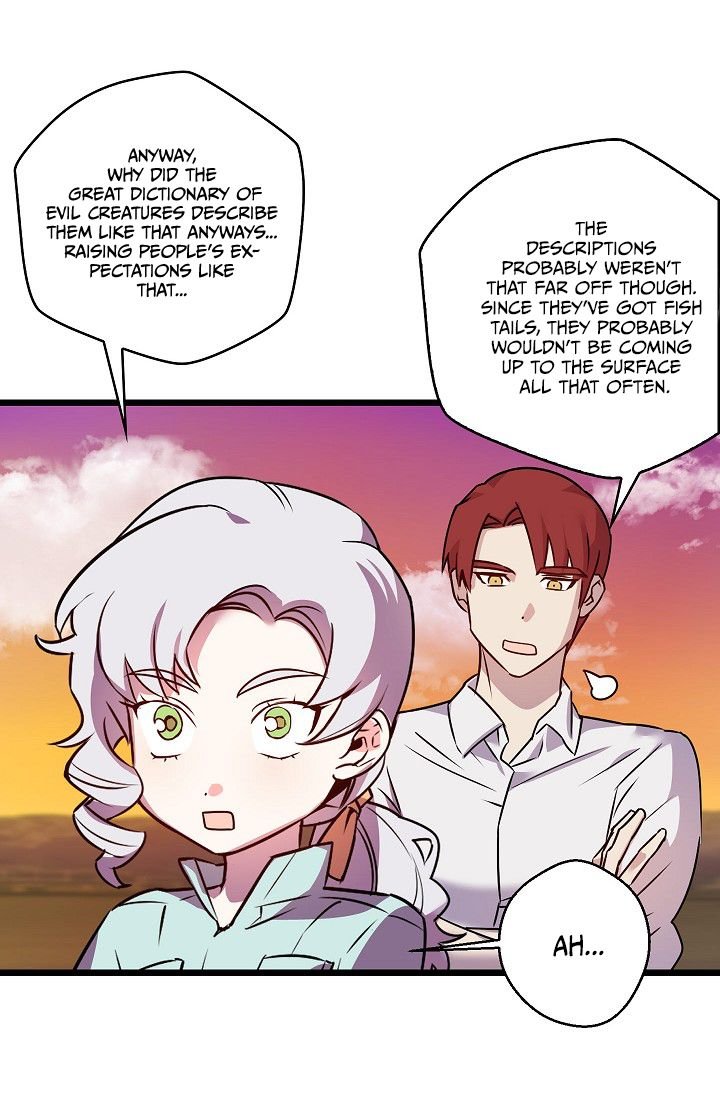 Page 51 of Chapter 14