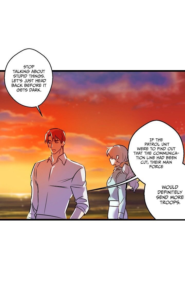 Page 52 of Chapter 14