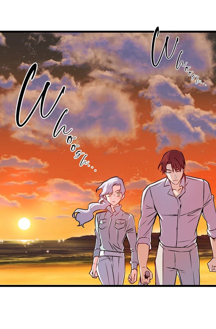 Page 53 of Chapter 14