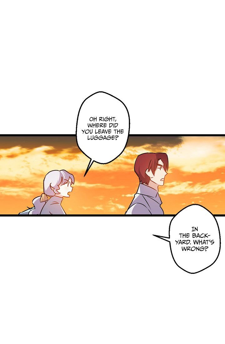 Page 3 of Chapter 15