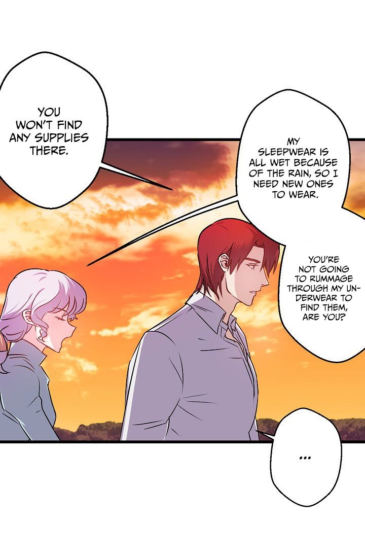 Page 4 of Chapter 15
