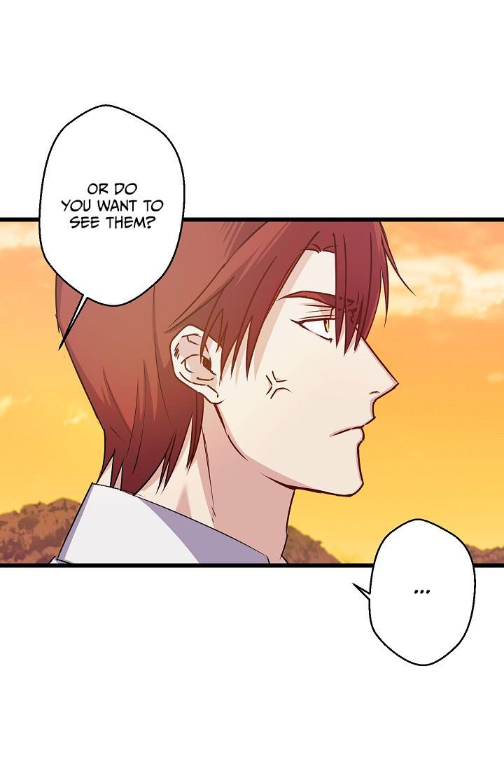 Page 5 of Chapter 15