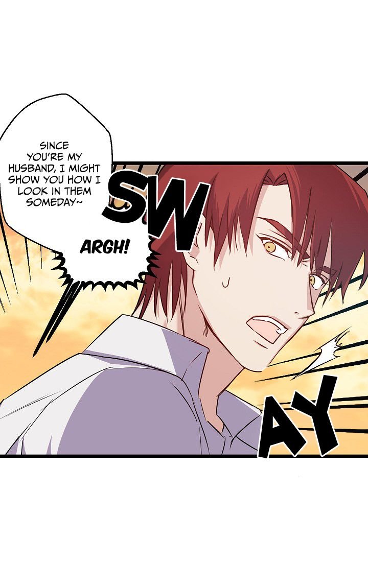 Page 6 of Chapter 15