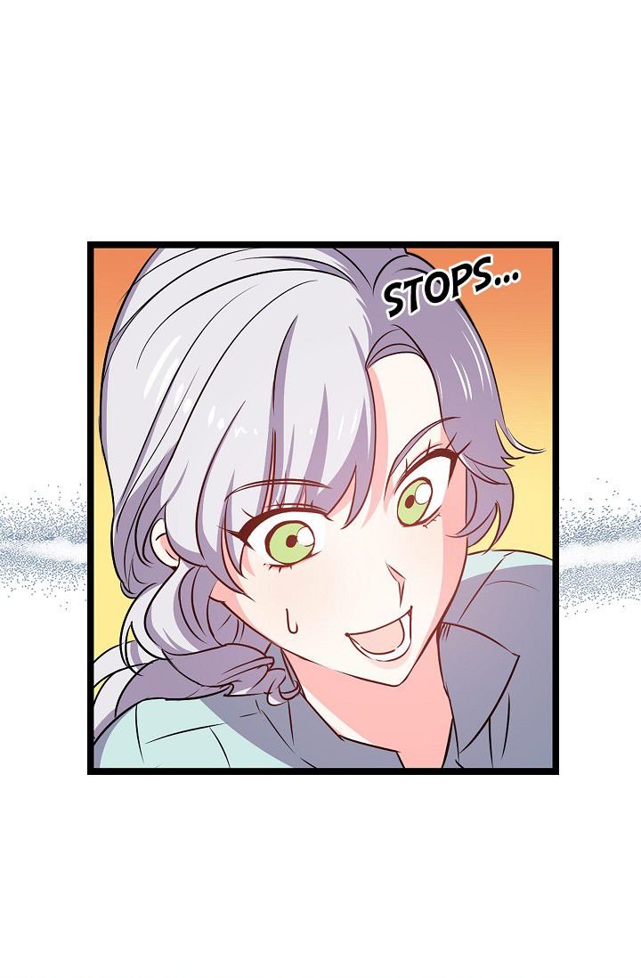 Page 7 of Chapter 15