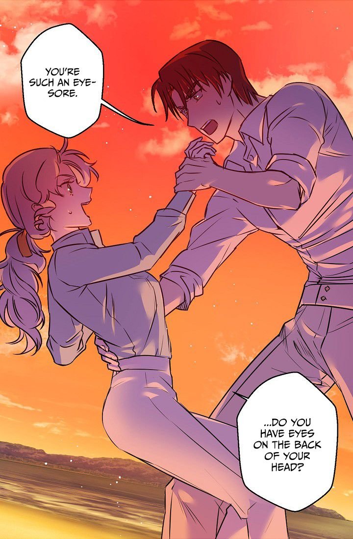 Page 8 of Chapter 15
