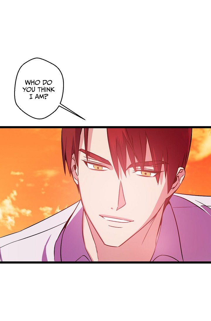 Page 9 of Chapter 15