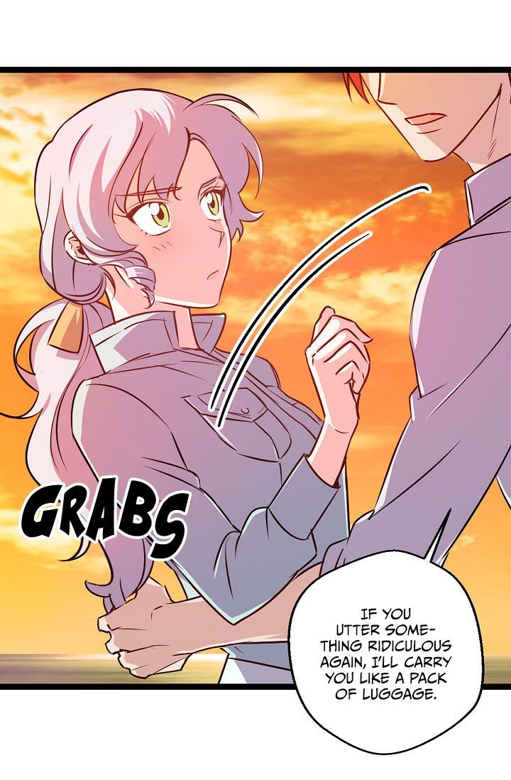 Page 10 of Chapter 15