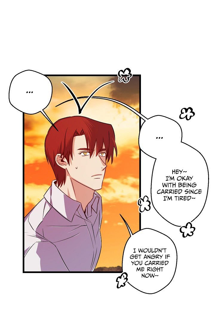Page 11 of Chapter 15