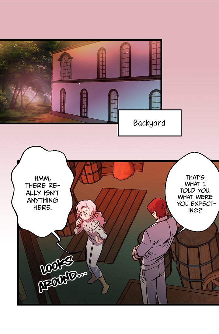 Page 12 of Chapter 15